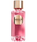 parfém Absolue Hot As Rose