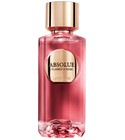 Absolue I Flamed A Rose Lancôme
