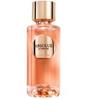 Absolue Le Parfum Lancôme