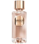 parfém Absolue Not Your Rose