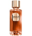 Absolue Oud Bouquet Lancôme