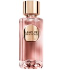 その他 LANCOME ABSOLUE LE PARFUM 100mL Absolue Le Parfum Lancôme perfume - a new fragrance for
