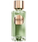 Absolue Storm & Roses Lancôme