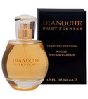 Dianoche Night Daisy Fuentes