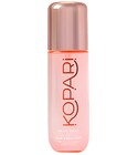 parfém Malibu Peach