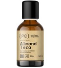 parfém Almond Tera