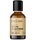 parfém Viva Supreme