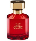 Daï Quiri Byron Parfums