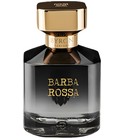 Barba Rossa Byron Parfums