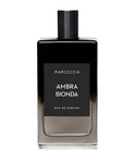 parfém Ambra Bionda
