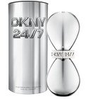 parfém DKNY 24/7