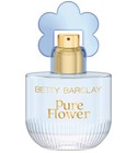 parfém Pure Flower Eau de Toilette