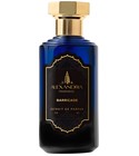 Barricade Alexandria Fragrances