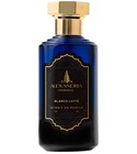 Blanco Latte Alexandria Fragrances