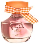 parfém Gingham Glow
