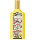 Flora Gorgeous Orchid Gucci