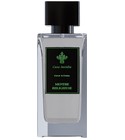 parfém Menthe Religieuse