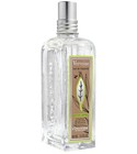 Verveine Menthe L'Occitane en Provence perfume - a