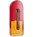 Full Speed Boost Avon
