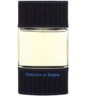 Essenza di Zegna Intense Ermenegildo Zegna