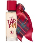 parfém La Vie En Tartan