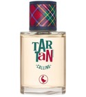 parfém Tartan Calling