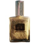 parfém Charmed Perfume