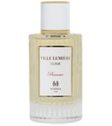 parfém Ville Lumiere