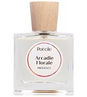 parfém Arcadie Florale