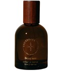 Berry Noir Youssoful