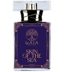 Skin of The Sea Gaia Parfums