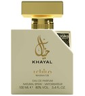 Khayal Mashaer
