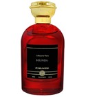 parfém BELINDA