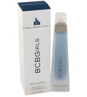 BCBGirls Metro Max Azria