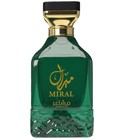 Miral Mashaer