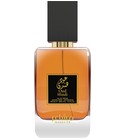 parfém Oud Hindi
