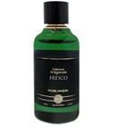 Fresco  PEARLA NERA