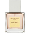 Amourose Atelier Rebul