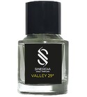 Valley 29° Sinergia Parfums