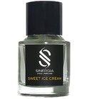 parfém Sweet Ice Cream