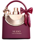 Nudo Sweet Berries Fragrance World