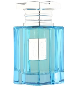 La Uno Intense Blue Fragrance World cologne - a fragrance for men 2022