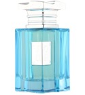 Jour Fragrance World