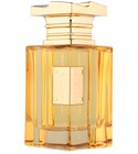 Soir Fragrance World
