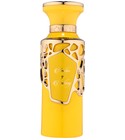 Nectar of Ecstacy Fragrance World