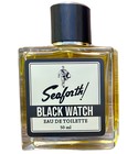 parfém Seaforth! Black Watch
