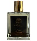 I Matti Crema Pasticciera Eminence Parfums