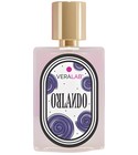 Orlando VeraLab