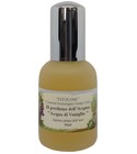 Acqua di Vaniglia Fitocose