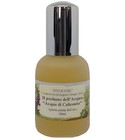 Acqua di Calicanto Fitocose